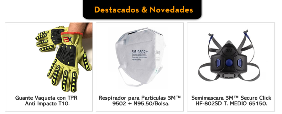 3m