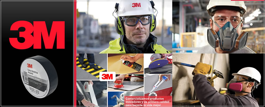 3m
