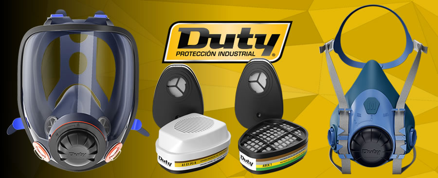 Duty