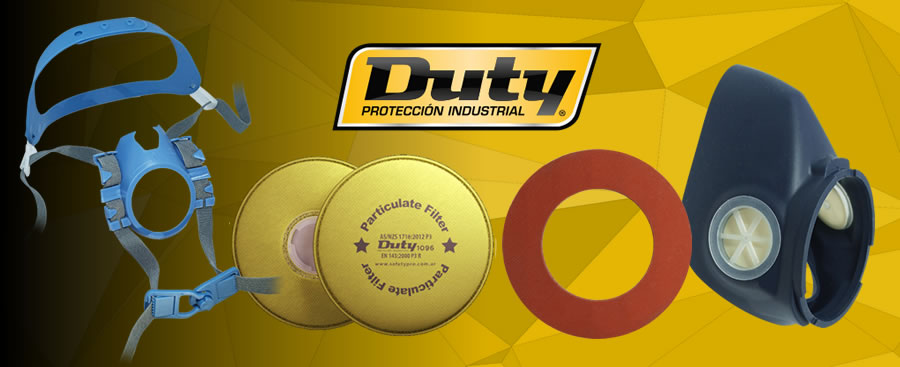 Duty