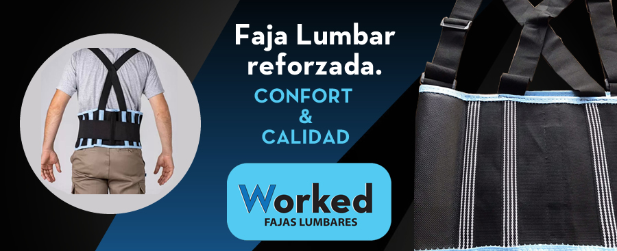 Worked